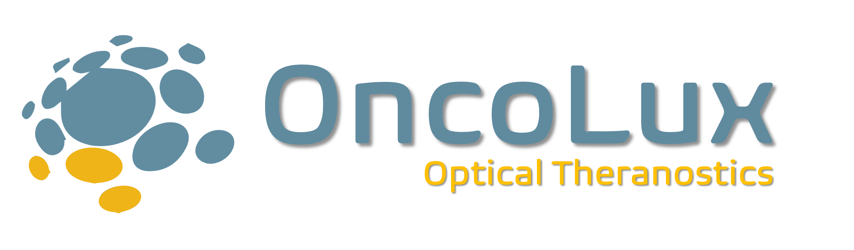OncoLux_logo