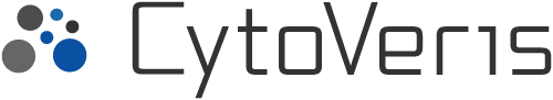 cytoversis-logo-500