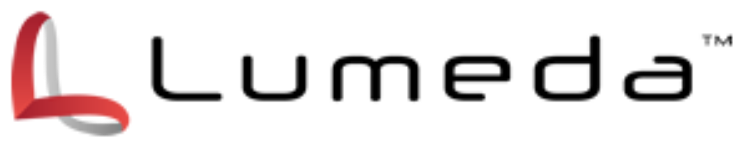 lumedainc-logox300-1520×316